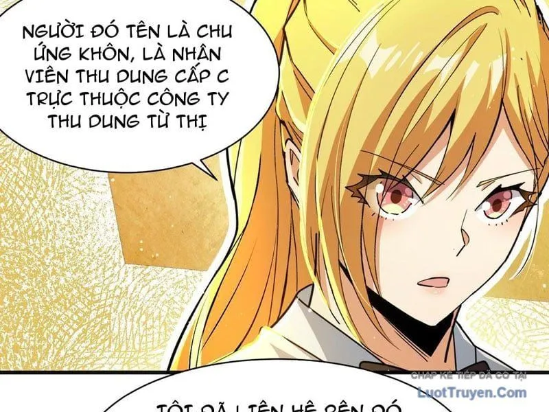Chương 15 - Trang 26
