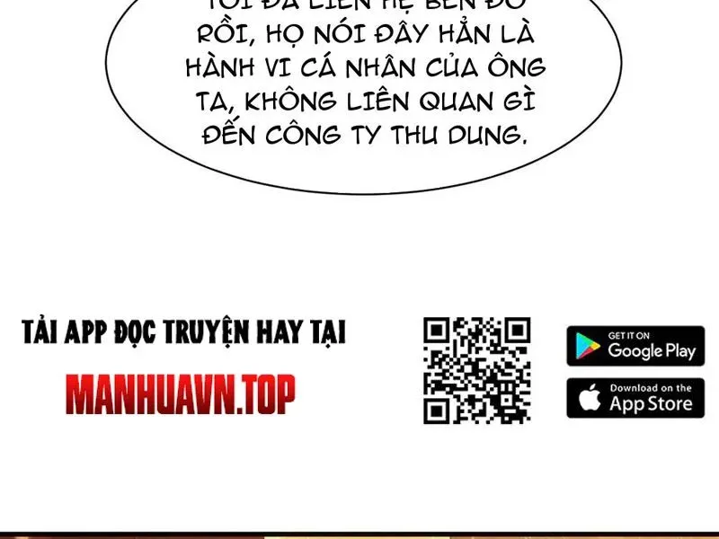 Chương 15 - Trang 27