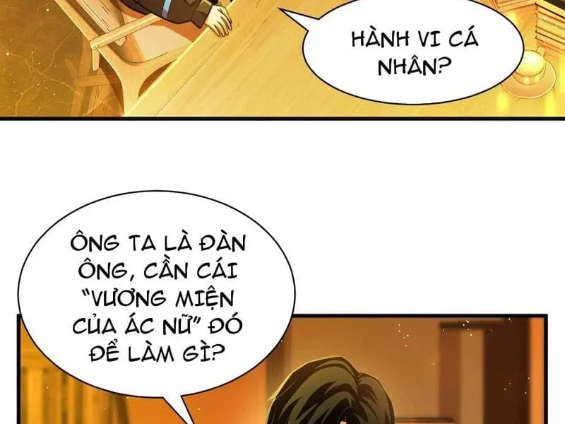 Chương 15 - Trang 29