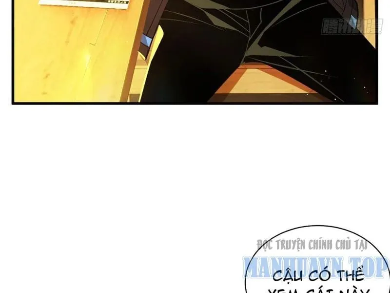 Chương 15 - Trang 31