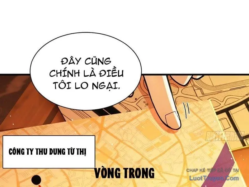 Chương 15 - Trang 34