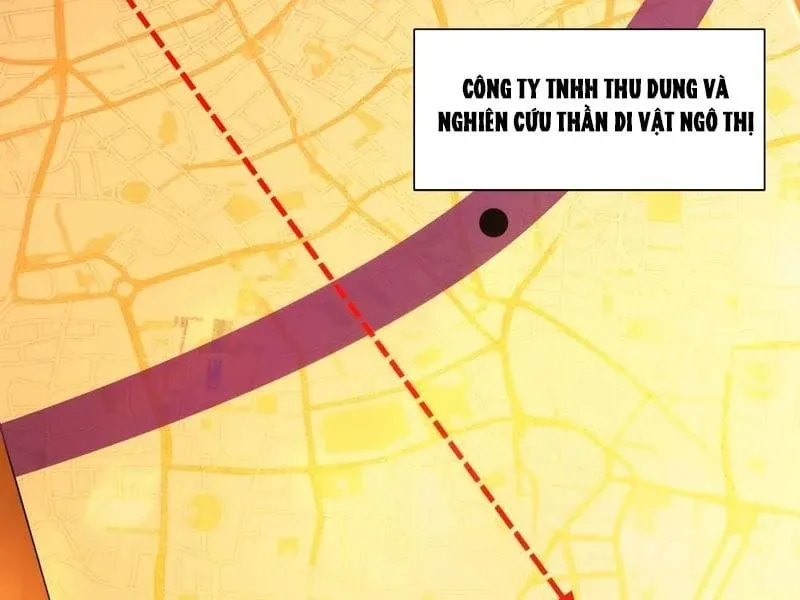 Chương 15 - Trang 35