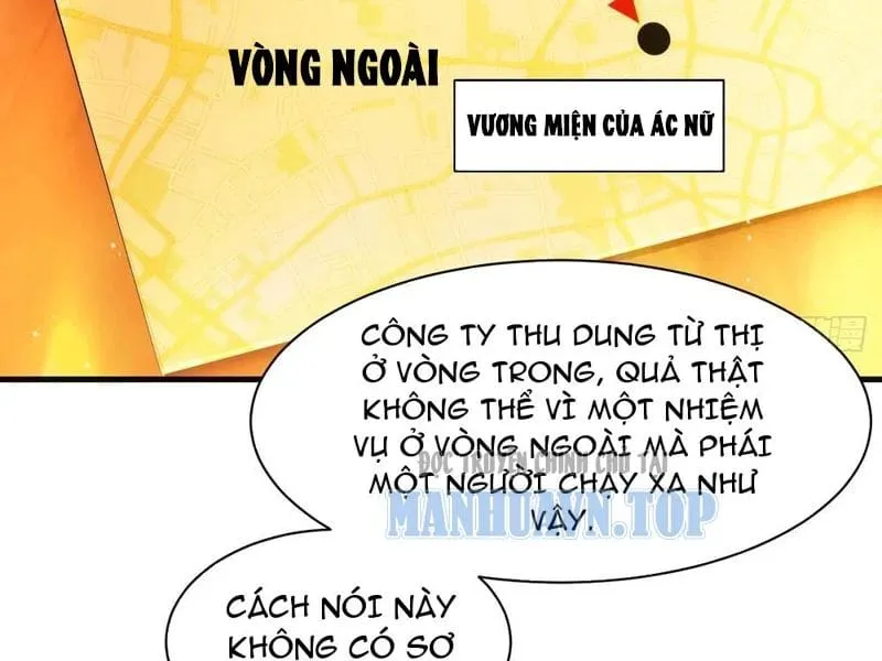 Chương 15 - Trang 36