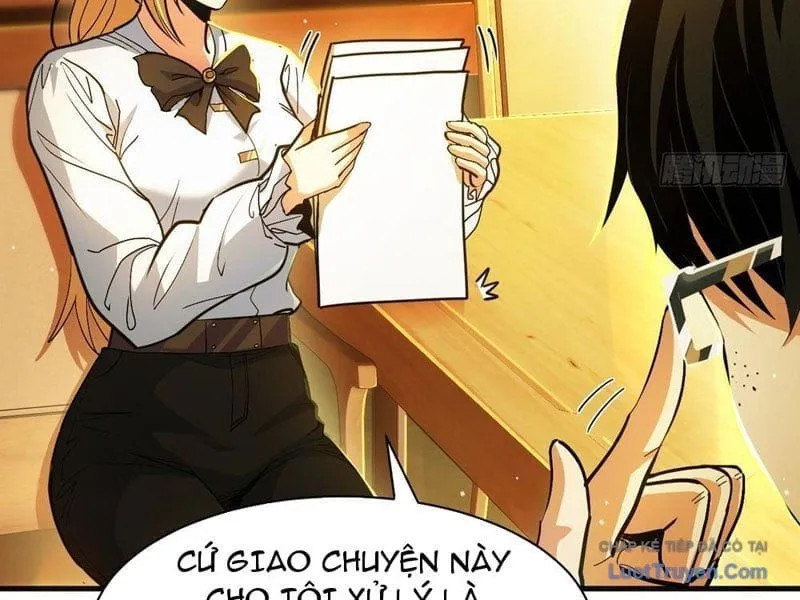 Chương 15 - Trang 38