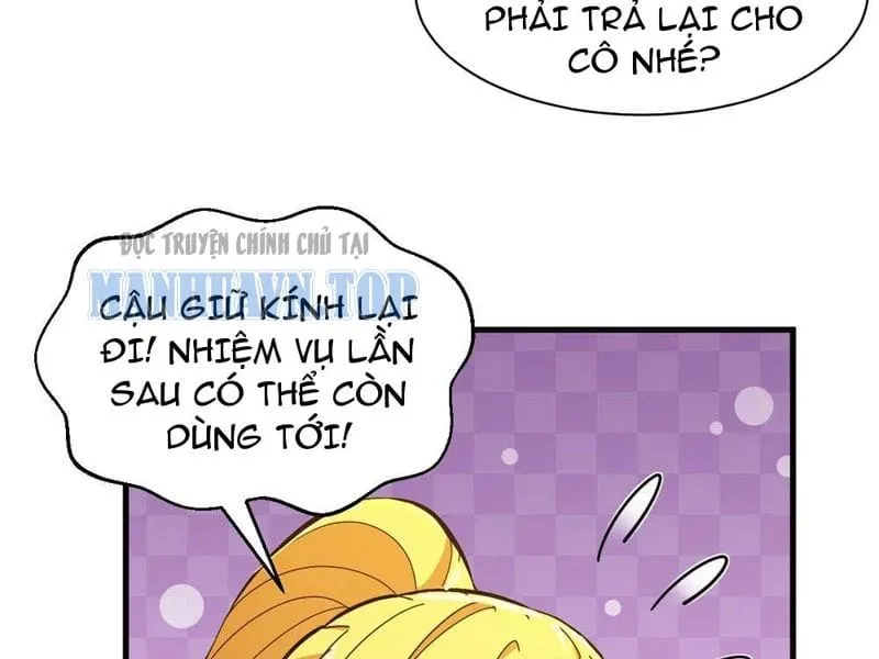 Chương 15 - Trang 42