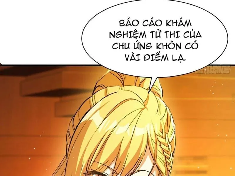 Chương 15 - Trang 45