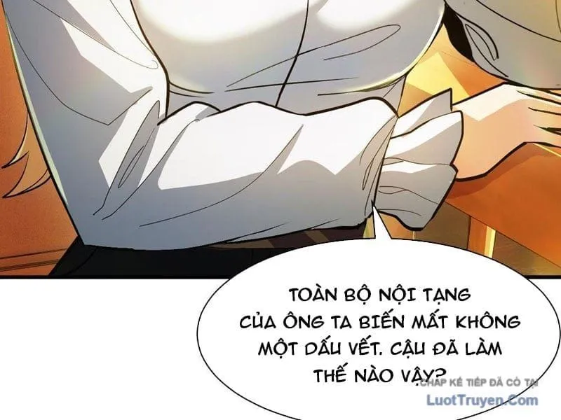 Chương 15 - Trang 47