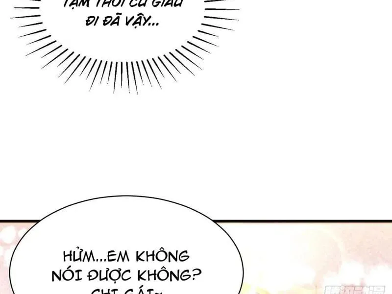 Chương 15 - Trang 51