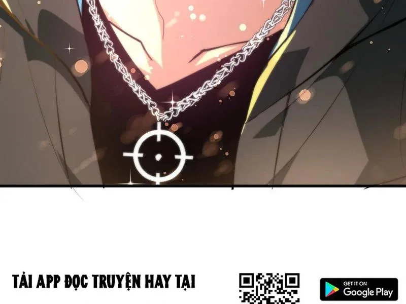 Chương 15 - Trang 54