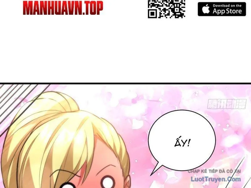 Chương 15 - Trang 55
