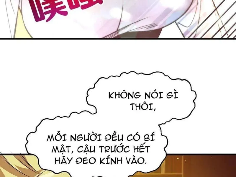 Chương 15 - Trang 57