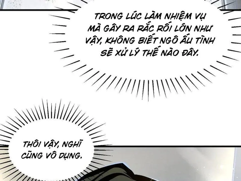 Chương 15 - Trang 7