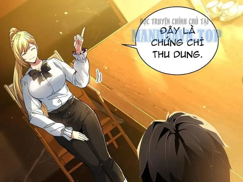 Chương 15 - Trang 65