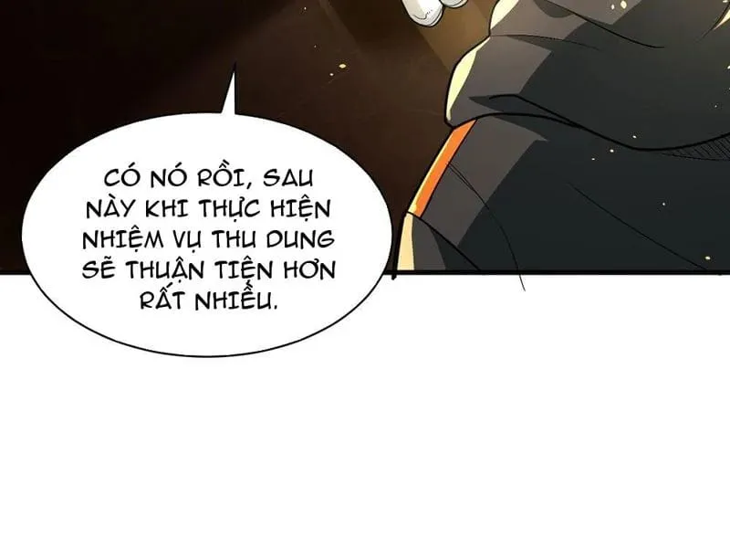 Chương 15 - Trang 67