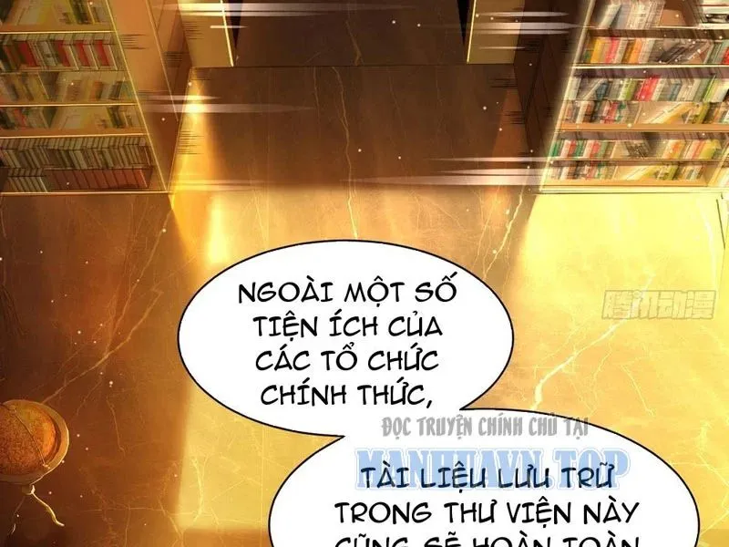 Chương 15 - Trang 73
