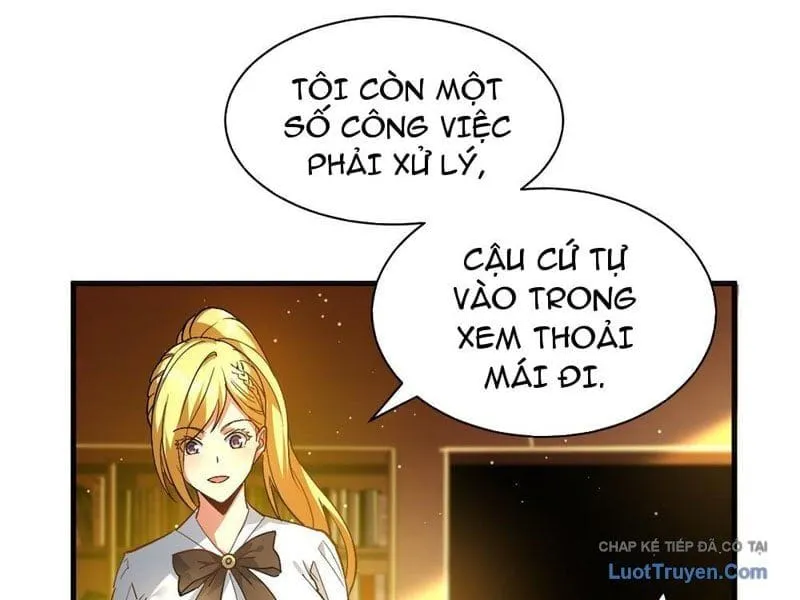 Chương 15 - Trang 76