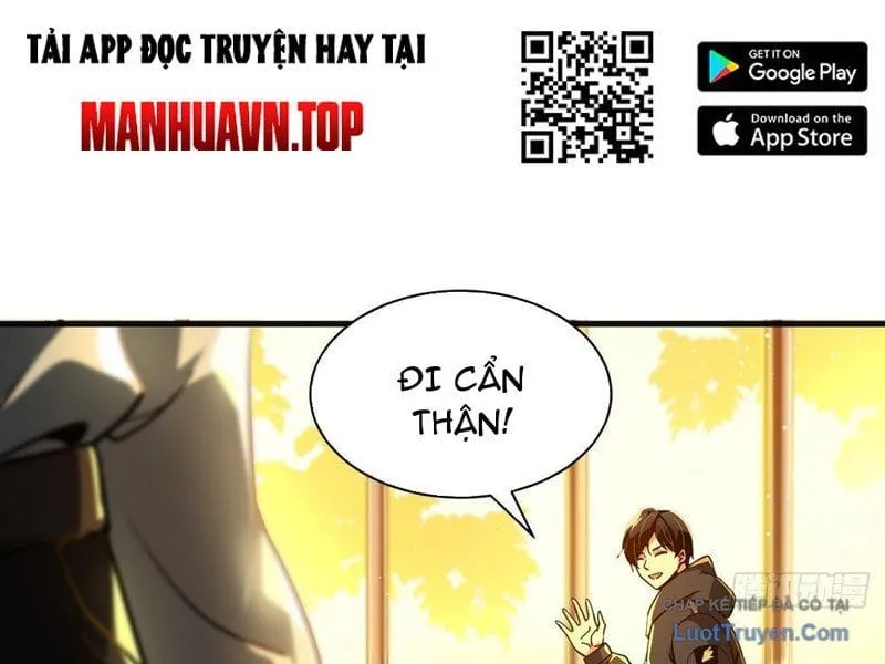 Chương 15 - Trang 78