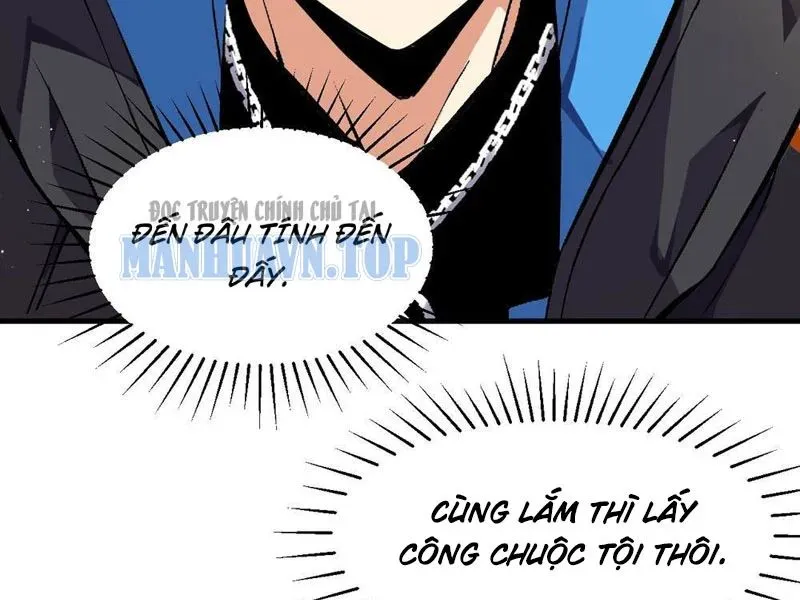 Chương 15 - Trang 9