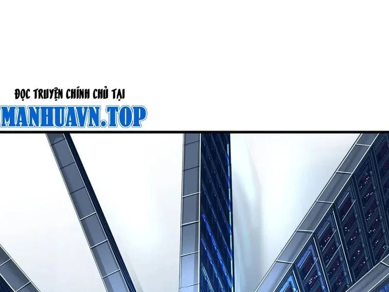 Chương 15 - Trang 83