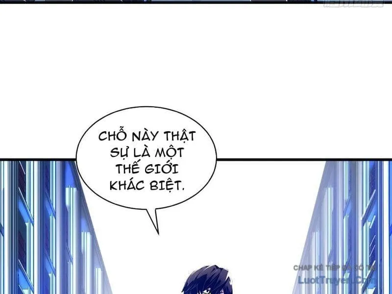 Chương 15 - Trang 86