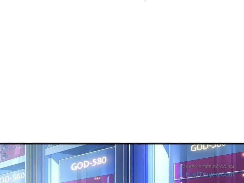 Chương 15 - Trang 88