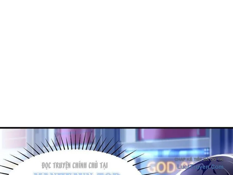 Chương 15 - Trang 90