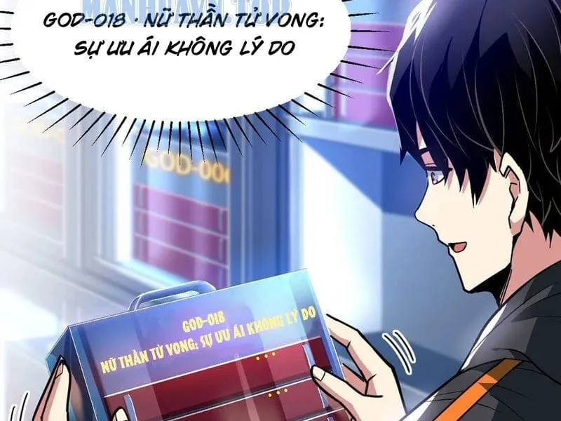 Chương 15 - Trang 91
