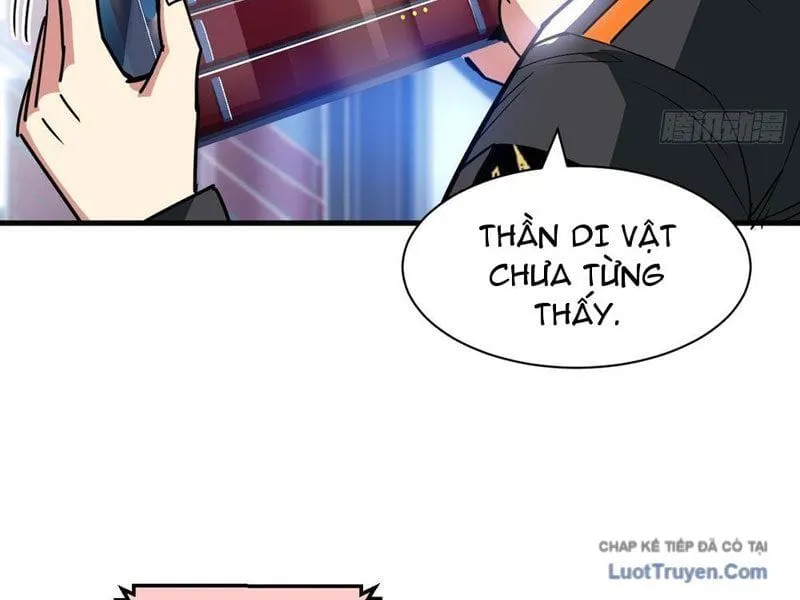 Chương 15 - Trang 92