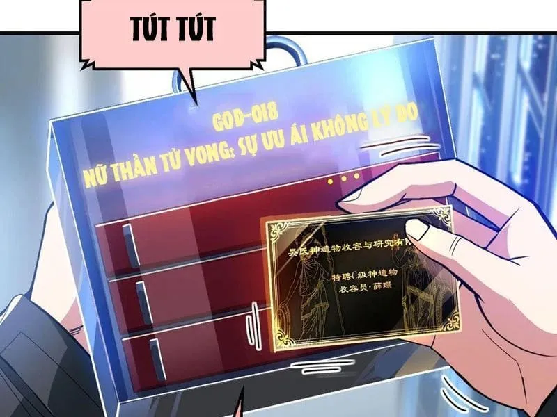Chương 15 - Trang 93