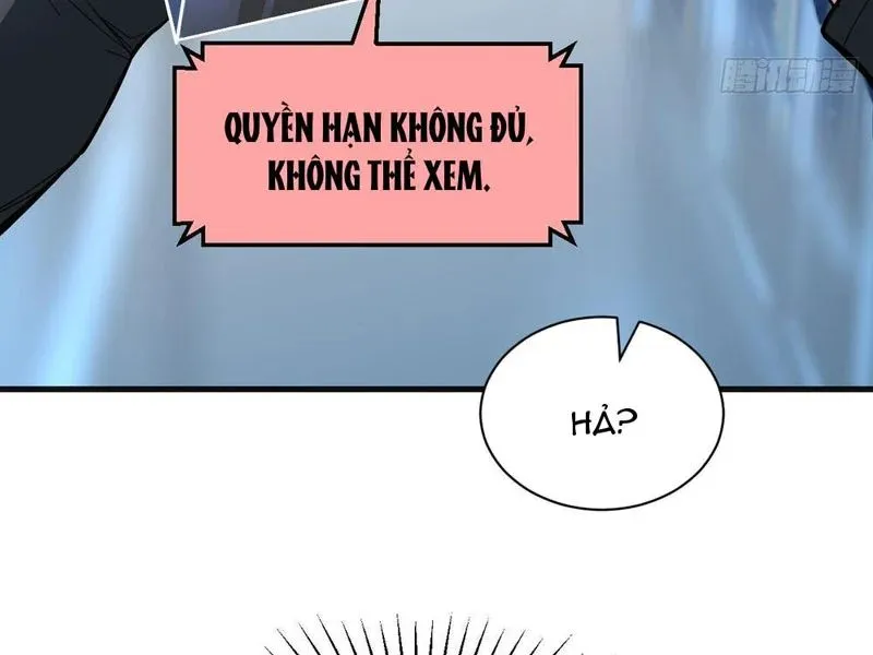 Chương 15 - Trang 94