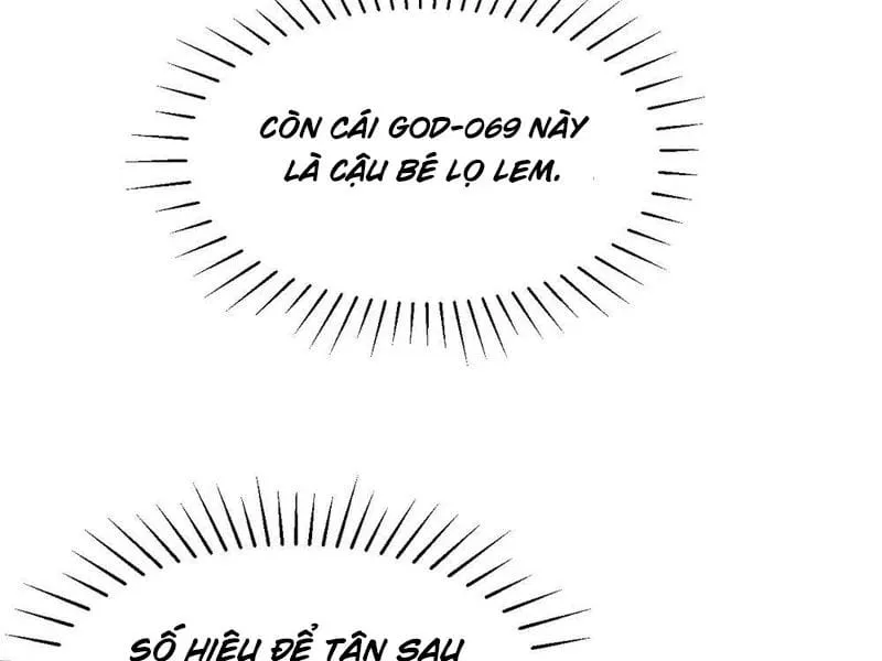 Chương 15 - Trang 95