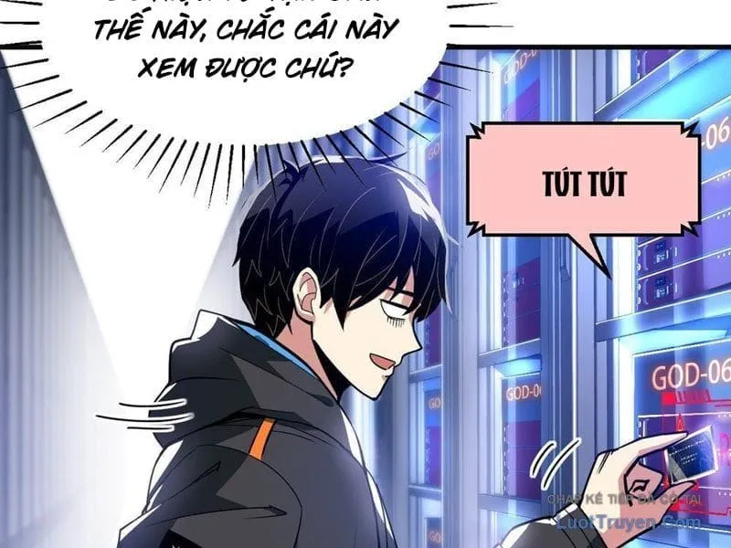 Chương 15 - Trang 96