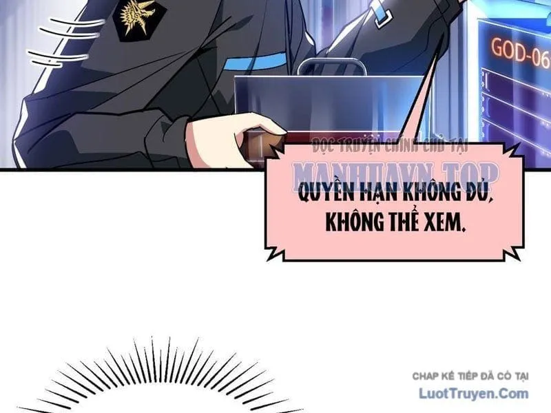 Chương 15 - Trang 97