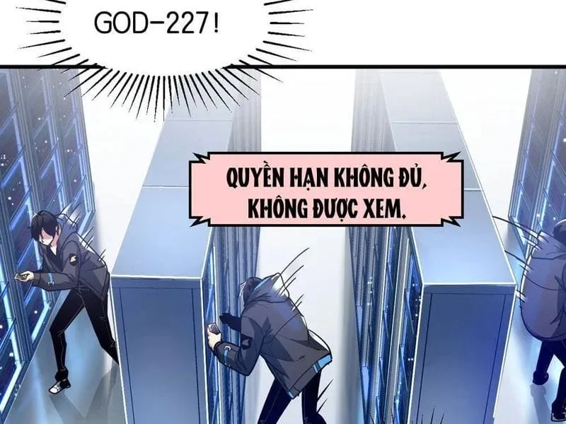 Chương 15 - Trang 98
