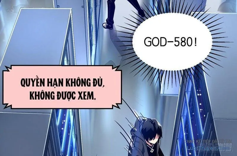 Chương 15 - Trang 99