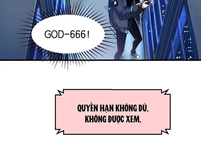 Chương 15 - Trang 100