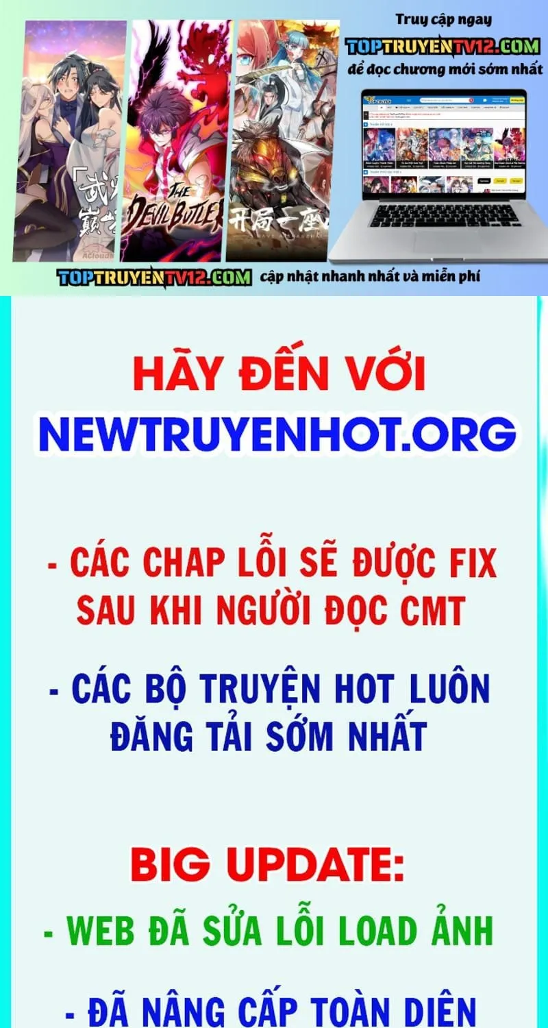 Chương 16 - Trang 1