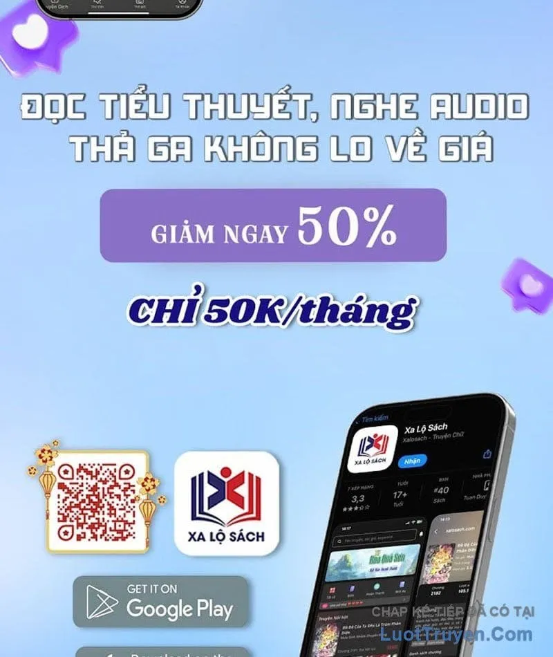 Chương 16 - Trang 102