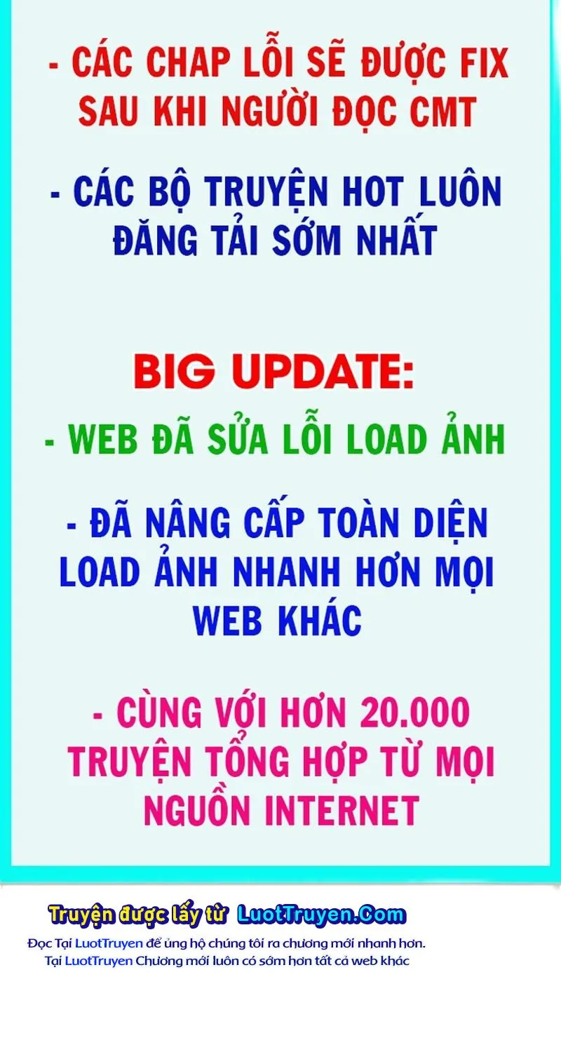 Chương 16 - Trang 105