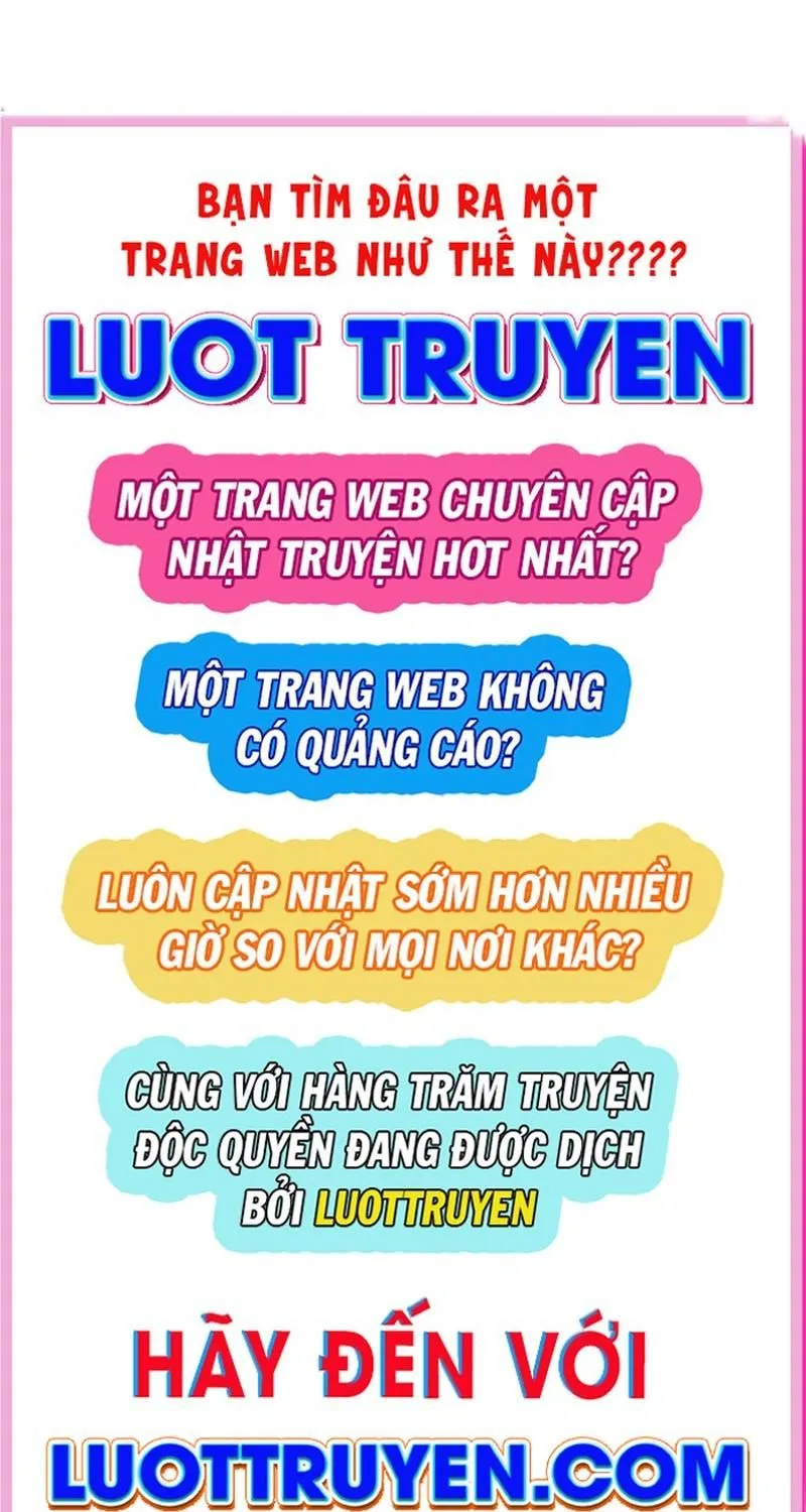 Chương 16 - Trang 106
