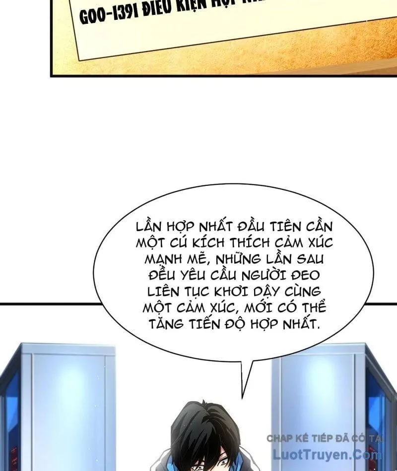 Chương 16 - Trang 12