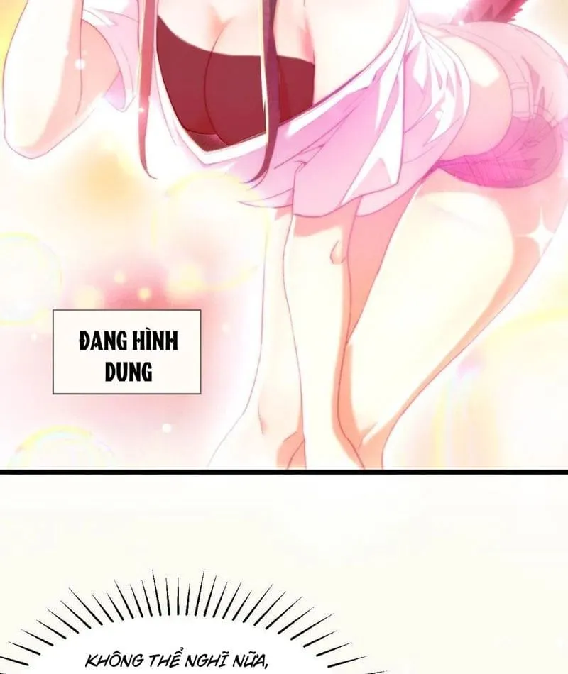 Chương 16 - Trang 18