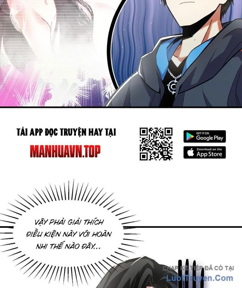 Chương 16 - Trang 21