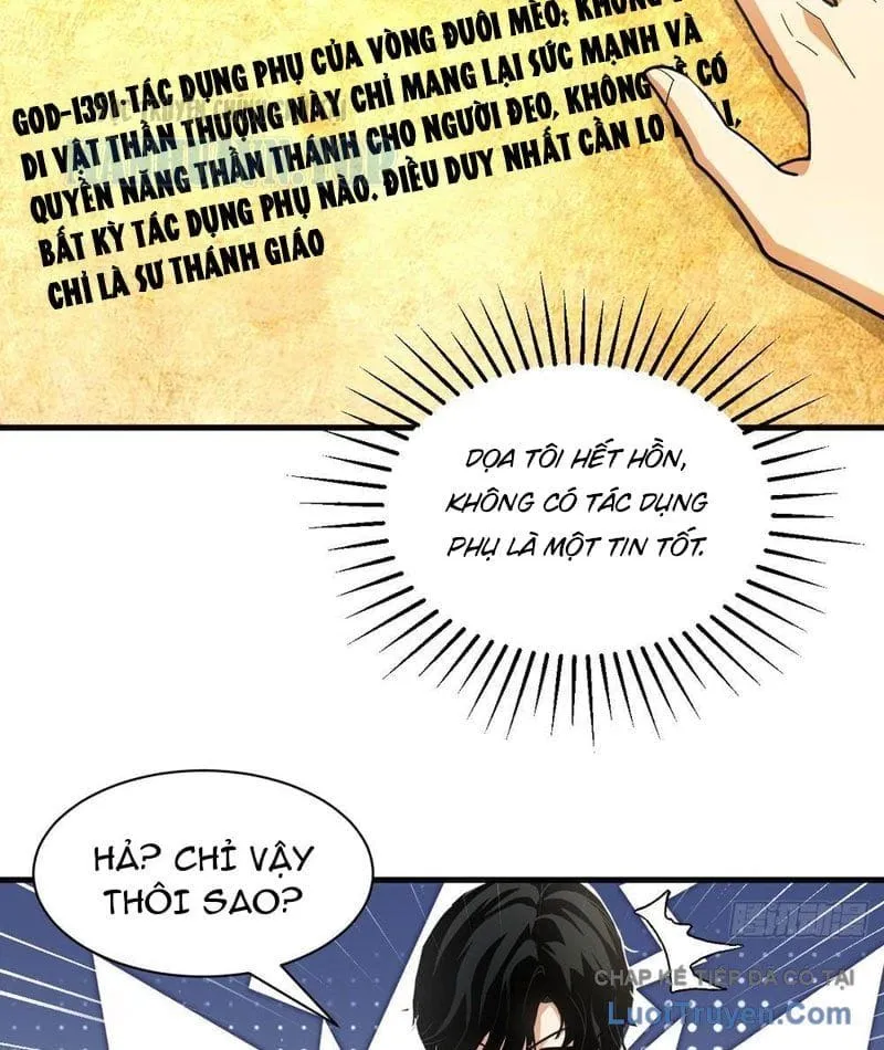Chương 16 - Trang 24