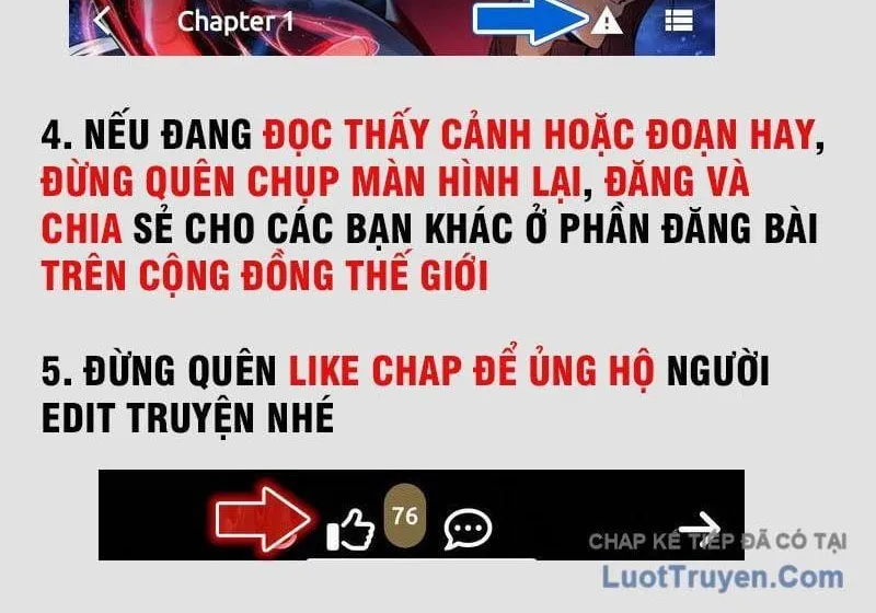 Chương 16 - Trang 4