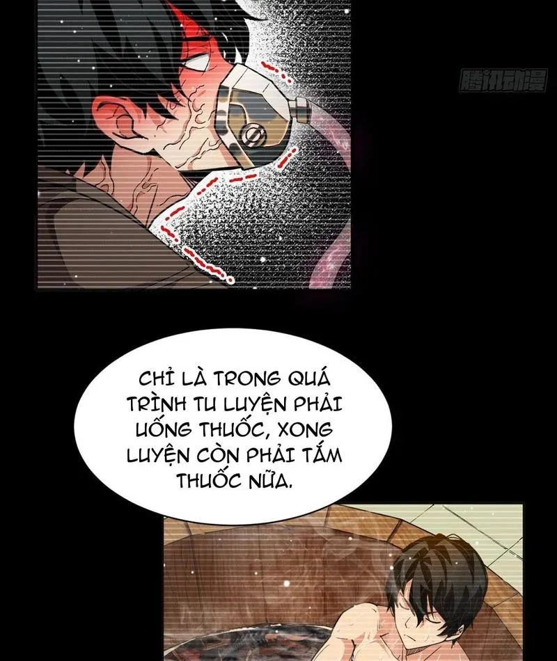 Chương 16 - Trang 40