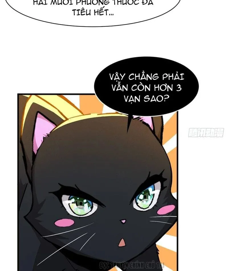 Chương 16 - Trang 43