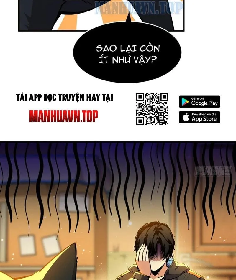 Chương 16 - Trang 44