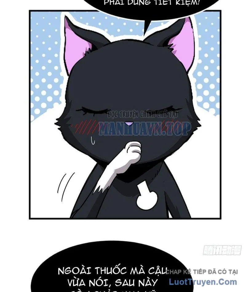 Chương 16 - Trang 46