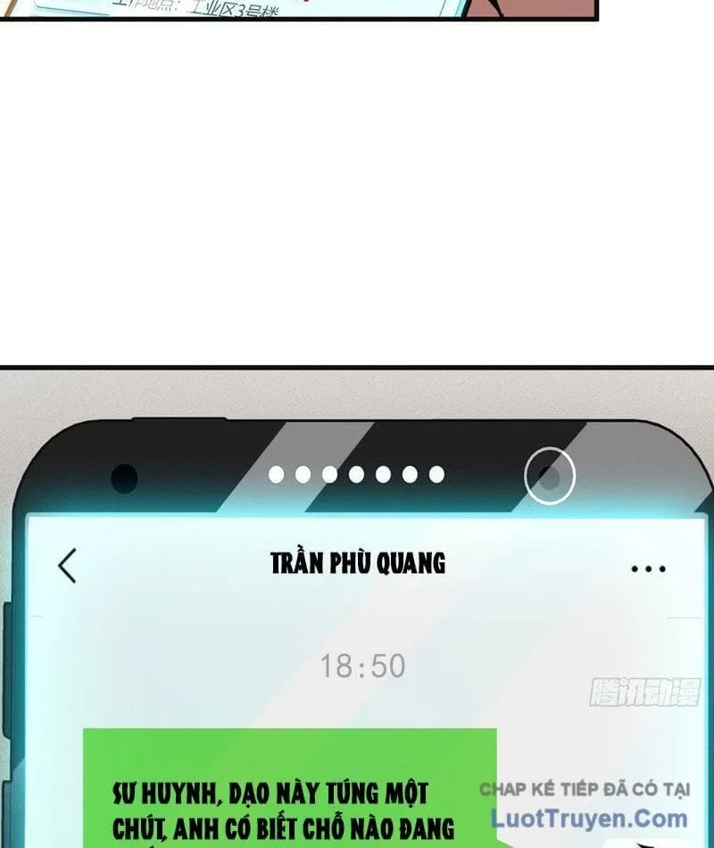 Chương 16 - Trang 54